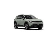 Skoda Epiq - 55 Elektromotor 211 1AT Business Launch Edition | Achteruitr