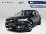 Volvo XC90 - T8 Recharge AWD Ultimate Dark | Panoramadak | 360° camera |