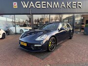 Porsche Panamera - Sport Turismo 2.9 4 E-Hybrid Carbon|360CAM