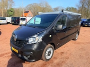 Renault Trafic - 1.6 dCi T29 L2H1