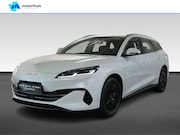 BYD SEAL 6 - Touring Geen