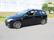 Hyundai i30 - 1.4i i-Drive Cool met