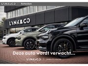 Lynk & Co 08 - | MORE | DIRECT LEVERBAAR | STOELMASSAGE + VENTILATIE | 200K