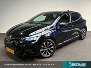 Renault Clio - 1.6 E-Tech Hybrid 145 Techno | Trekhaak | 360º Camera | Navi