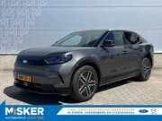 Ford Capri - Premium Ext R RWD 77 kWh DRIVERPACK
