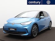 Volkswagen ID.3 - Pro 62 kWh Apple Carplay/Android Auto - 18 Inch - Navigatie 