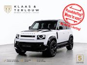 Land Rover Defender - 110 P300e 110 X-Dynamic HSE URBAN NP 123900Tailored by Klaas