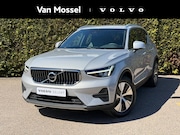 Volvo XC40 - Recharge T4 Plus Bright | Camera | DAB | Navi