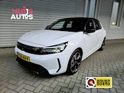 Opel Corsa - 1.2 Turbo Hybrid GS