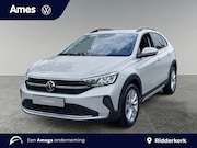 Volkswagen Taigo - Life Edition 1.0 TSI 95 PK