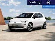 Volkswagen ID.Polo - ID. Polo Style First Edition 52 kWh accu, 155 kW / 211 PK H