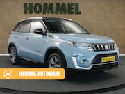 Suzuki Vitara - 1.4 Boosterjet Select Smart Hybrid - CAMERA - CLIMATE CONTRO