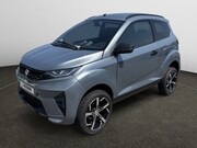 Aixam Crossover - Premium