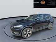 Volvo XC40 - 1.5 T2 Momentum 6 MND GAR | NAVI | CRUISE CONTROL | LMV | CL