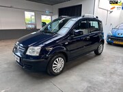 Fiat Panda - 1.2 Edizione Cool|Airco|Nieuwe koppeling