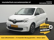 Renault Twingo - Z.E. R80 E-Tech Techno 22 kWh - Volledig elektrisch - Luxe u