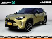 Toyota Yaris Cross - 1.5 Hybrid Executive