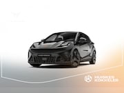 CUPRA Raval - 37kWh batterij 135pk Business