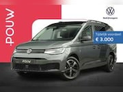 Volkswagen Caddy - Flexible Maxi 1.5 TSI 115pk eHybrid Limited Editio