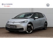 Volkswagen ID.3 - Pro 58 kWh 204pk | SOH 95, 5% |