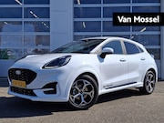 Ford Puma - 1.0 EcoBoost Hybrid ST-Line | Winter Pack | Comfort Pack | C