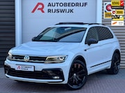 Volkswagen Tiguan - 1.5 TSI ACT 3x R-Line Memory/Pano/Dynaudio