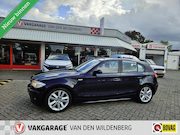BMW 1-serie - 120i High Executive