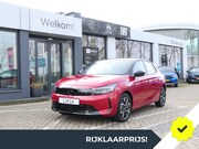 Opel Corsa - 1.2 Turbo Hybrid GS Automaat | Dodehoek detectie | Bluetooth
