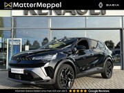 Renault Symbioz - 1.6 E-Tech Full Hybrid 160 Esprit Alpine | TIJDELIJK VOORDEE