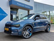 Lynk & Co 01 - 1.5 Plug-In Hybrid | Origineel NL | Navi | Apple Carplay+And