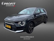 Kia Niro - 1.6 GDi Hybrid ComfortLine / Trekhaak
