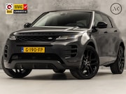 Land Rover Range Rover Evoque - 2.0 P250 AWD R-Dynamic First Edition 249Pk Automaat (PANORAM