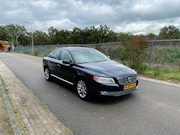 Volvo S80 - 1.6 T4 Momentum [Plaatje]