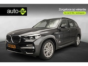 BMW X3 - xDrive30i Leder / Panoramadak / Trekhaak / / Camera / Harman