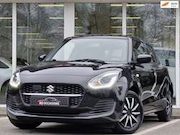 Suzuki Swift - 1.2 Hybride Bluetooth/Cruise/Airco