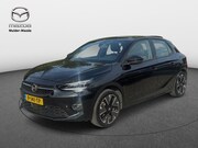 Opel Corsa-e - GS-line 50 kWh | Carplay | PDC 2x | Camera | 17"
