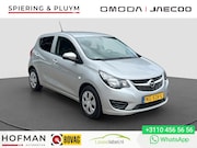 Opel Karl - 1.0 ecoFLEX Edition | Apple Carplay | Bluetooth | APK 2027