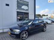 BMW 1-serie - 116i High Executive apk 5-2027