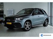 Mercedes-Benz GLE-klasse - 350 e 4MATIC Premium AMG-Line | SOH 95% | Adapt. Cruise | Sc