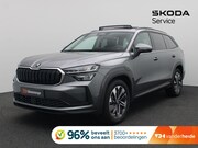 Skoda Kodiaq - 1.5 TSI PHEV Business Edition Plus 204PK DSG Pano-Schuifdak,