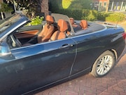 BMW 2-serie - 218i Centennial High Executive ECC, lux.line, PDC V+A, Navi