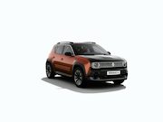 Renault 4 - Iconic | Achteruitrijcamera | Elektrisch verwarmbare voorsto