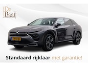 Citroën C5 X - 1.2 PureTech Business Plus | Camera | Leer | Keyless | Trekh