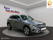 Mercedes-Benz GLC-klasse - 300e 4MATIC Premium / Avantgarde Line