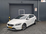 Volvo V40 - 1.6 D2 Momentum NAP, AIRCO, CAMERA