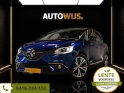 Renault Scénic - 1.2 TCe Intens|CAMERA|TREKHAAK|NL AUTO|CRUISE