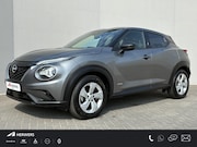 Nissan Juke - 1.6 Hybrid Tekna / Sound Pack / All-Season banden / Achterui