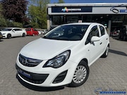 Opel Corsa - 1.2 4-cil EcoFlex Selection 5drs 1eEig|Airco|Allseason|CarPl