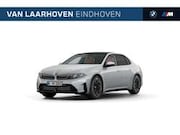 BMW i3 - 50 xDrive M Sport / Panoramadak / Multifunctionele