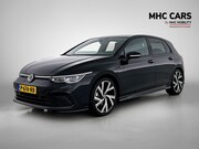 Volkswagen Golf - 1.5 eTSI R-Line Business+ | Trekhaak | Navi | Clima |